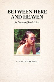 Between Here And Heaven (1970)