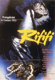 Rififi 1955 hd stream Untertitel deutsch .de komplett sehen film