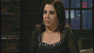 Farah Khan & Shahrukh Khan