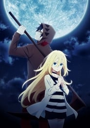 Angels of Death poster