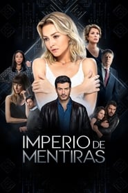 watch Imperio De Mentiras on disney plus