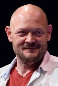 Trócsányi Gergely
