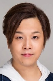 Takaaki Torashima as Rat (voice)