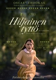 Hiljainen tyttö 2022 Ilmainen rajoittamaton käyttö