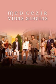 Med Cezir – Vidas Alheias