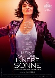 Meine․schöne․innere․Sonne‧2017 Full.Movie.German