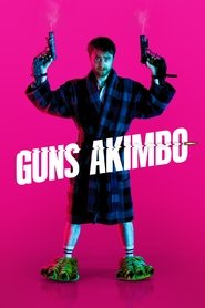 Guns Akimbo (2020)