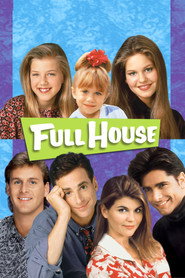 Season 5