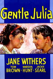 Gentle Julia (1936)