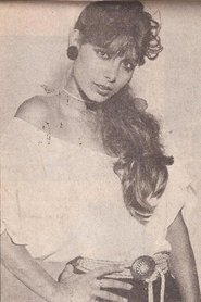 Stavrina Prevedorou