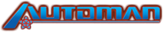 Automan Logo