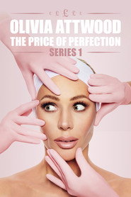 Series 1