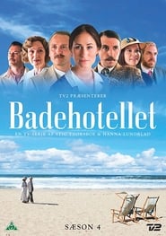 Badehotellet – Ένα ξενοδοχείο δίπλα στη θάλασσα (2013)