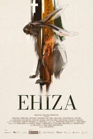 Ehiza Cały Film PL