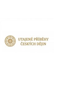 Utajené příběhy českých dějin (2018) Utajené příběhy českých dějin (2018)