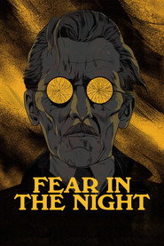 Fear in the Night (1972)