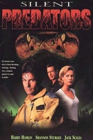 Silent Predators (1999)