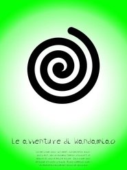 Le avventure di Wandamiao (2021)