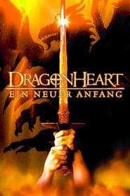 Dragonheart – Ein neuer Anfang (1999)