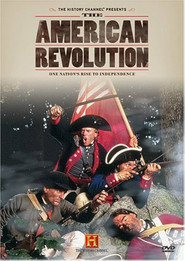 The American Revolution (1994)