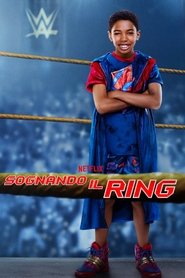Sognando il ring poster watch Sognando il ring now