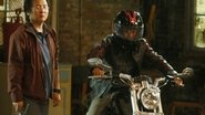 Héroes 3x14