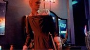 Neo Homo Promo 1994 Δωρεάν απεριόριστη πρόσβαση