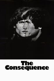 The Consequence (1977)