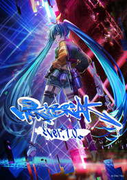 MIKU BREAK ver.1.0