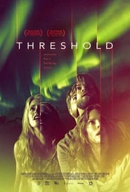 Threshold постер
