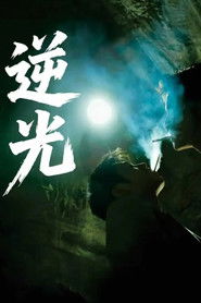 MongoDB.Entities.FuzzyString