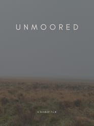 Unmoored постер