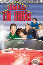 Família em Obras — Temporada 7