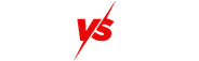 Ronda Rousey vs. Gina Carano Logo