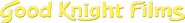 Shogun Films