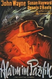 Alarm․im․Pazifik‧1944 Full.Movie.German