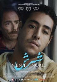 Regarder Vent du nord en streaming – FILMVF