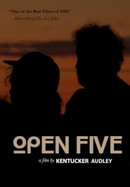 مشاهدة فيلم Open Five 2010 مترجم أون لاين بجودة عالية