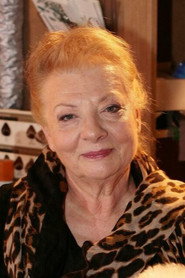 Radmila Živković