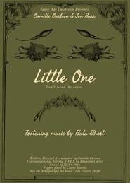 Little One (2024)