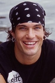 Robb Zbacnik Robb Zbacnik