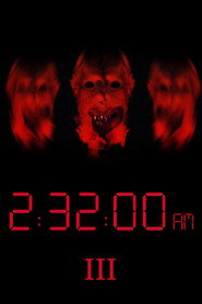 2h32 Season 3 poster