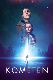 The Comet (2017)