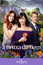 A Bruxa do Bem: Season 4