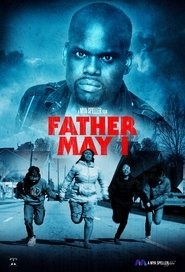 Father May I (2024)