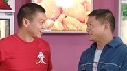 Episode 71