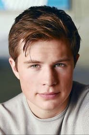 Zayne Emory as Brandon