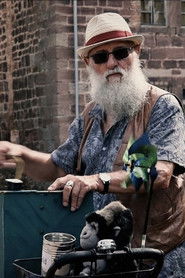 Fragmente aus der Provinz