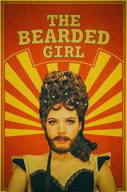 The Bearded Girl (2025)