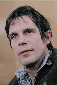 Wolf-Dieter Lingk